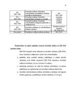 Referāts 'Produkcijas kvalitātes pilnveidošana ražošanas procesā uzņēmumā a/s "Jelgavas ma', 19.