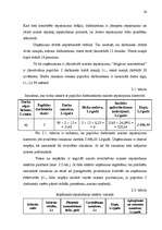 Referāts 'Produkcijas kvalitātes pilnveidošana ražošanas procesā uzņēmumā a/s "Jelgavas ma', 24.