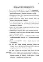 Referāts 'Produkcijas kvalitātes pilnveidošana ražošanas procesā uzņēmumā a/s "Jelgavas ma', 29.