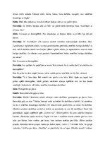 Konspekts 'Stundas konspekts tēmas "Es vēlos justies labi" apguvei sociālo zinību stundā 3.', 6.