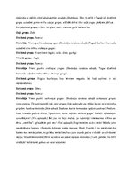 Konspekts 'Stundas konspekts tēmas "Es vēlos justies labi" apguvei sociālo zinību stundā 3.', 7.