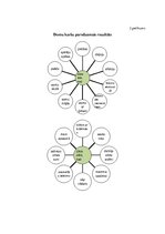Konspekts 'Stundas konspekts tēmas "Es vēlos justies labi" apguvei sociālo zinību stundā 3.', 10.