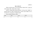 Konspekts 'Stundas konspekts tēmas "Es vēlos justies labi" apguvei sociālo zinību stundā 3.', 12.