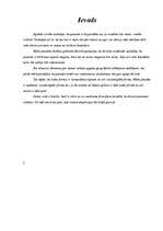 Referāts 'Ģeogrāfiskie atklājumi', 2.