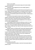 Referāts 'Ģeogrāfiskie atklājumi', 3.