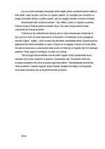 Referāts 'Ģeogrāfiskie atklājumi', 4.