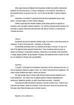 Referāts 'Ģeogrāfiskie atklājumi', 5.