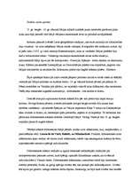 Referāts 'Ģeogrāfiskie atklājumi', 7.