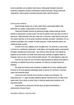 Referāts 'Ģeogrāfiskie atklājumi', 8.