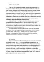 Referāts 'Ģeogrāfiskie atklājumi', 11.