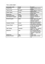 Referāts 'Ģeogrāfiskie atklājumi', 13.