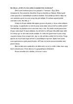 Referāts 'Ģeogrāfiskie atklājumi', 14.