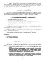 Konspekts 'Koronārā sirds slimība', 3.