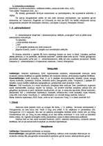 Konspekts 'Koronārā sirds slimība', 5.