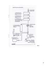 Referāts 'Значение воды для человека', 22.