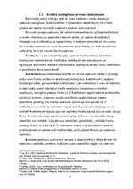 Referāts 'Kredītu veidu struktūra un analīze Latvijas tirgū', 5.