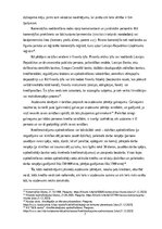 Referāts 'Kredītu veidu struktūra un analīze Latvijas tirgū', 7.