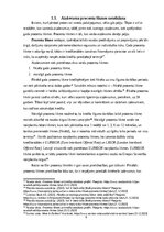 Referāts 'Kredītu veidu struktūra un analīze Latvijas tirgū', 8.