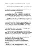 Referāts 'Kredītu veidu struktūra un analīze Latvijas tirgū', 13.