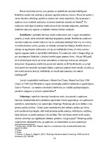 Referāts 'Kredītu veidu struktūra un analīze Latvijas tirgū', 14.