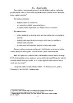 Referāts 'Kredītu veidu struktūra un analīze Latvijas tirgū', 17.