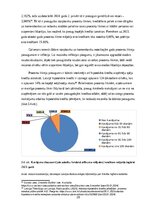 Referāts 'Kredītu veidu struktūra un analīze Latvijas tirgū', 20.