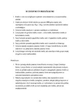 Referāts 'Kredītu veidu struktūra un analīze Latvijas tirgū', 22.