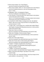 Referāts 'Kredītu veidu struktūra un analīze Latvijas tirgū', 24.
