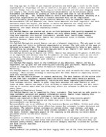 Eseja 'Look and Feel Paper', 1.