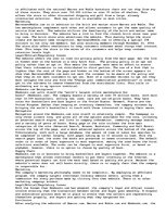 Eseja 'Look and Feel Paper', 2.