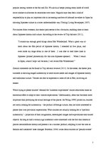 Referāts 'Myth, Legend and Nostalgia', 3.