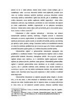 Konspekts 'Saimniecisko operāciju dokumenti un grāmatvedības uzskaites reģistri', 2.