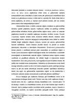 Konspekts 'Saimniecisko operāciju dokumenti un grāmatvedības uzskaites reģistri', 3.