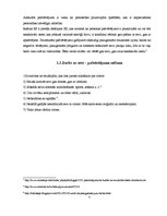 Referāts 'Pašvērtējums un saskarsmes fenomens jauniešu vecuma posmā no 16 līdz 18 gadiem', 5.