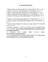 Referāts 'Pašvērtējums un saskarsmes fenomens jauniešu vecuma posmā no 16 līdz 18 gadiem', 11.