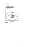 Referāts 'Pašvērtējums un saskarsmes fenomens jauniešu vecuma posmā no 16 līdz 18 gadiem', 15.