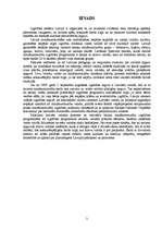 Prakses atskaite 'Skolas attīstības plāns', 3.