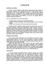 Prakses atskaite 'Skolas attīstības plāns', 7.