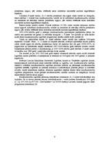 Prakses atskaite 'Skolas attīstības plāns', 9.