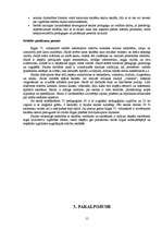 Prakses atskaite 'Skolas attīstības plāns', 15.