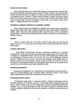 Prakses atskaite 'Skolas attīstības plāns', 20.