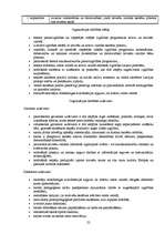 Prakses atskaite 'Skolas attīstības plāns', 22.