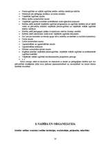 Prakses atskaite 'Skolas attīstības plāns', 24.