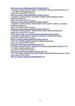 Prakses atskaite 'Skolas attīstības plāns', 31.