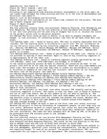 Eseja 'Project Management', 5.