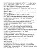 Eseja 'Project Management', 6.