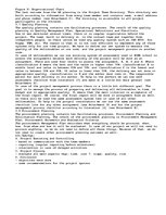 Eseja 'Project Management', 8.