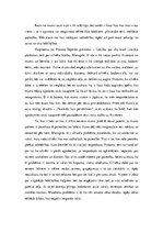 Eseja 'Manas pārdomas par Platona Septītās grāmatas "Līdzība par alu" fragmentu', 1.