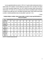 Konspekts 'Studējošo iedalījums nozarēs', 4.