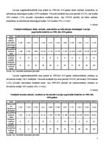 Konspekts 'Studējošo iedalījums nozarēs', 5.